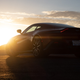 Image for article titled The Aston Martin Vantage Is The Coolest Car I Can't Remember Driving